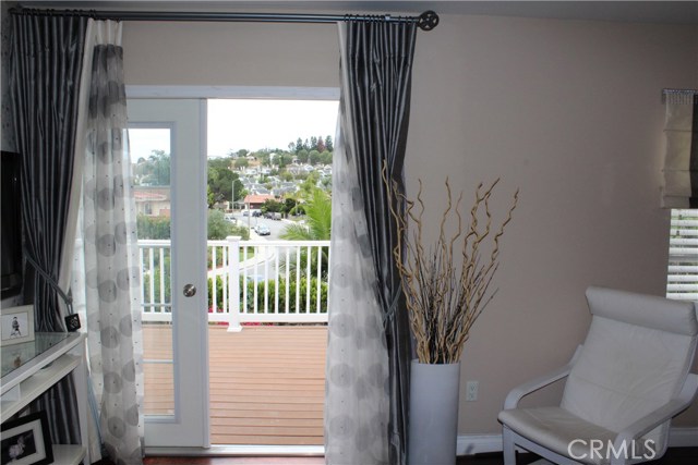 1300 Mount Rainier Road, Rancho Palos Verdes, California 90275, 4 Bedrooms Bedrooms, ,2 BathroomsBathrooms,Residential,Sold,Mount Rainier,SB18123260