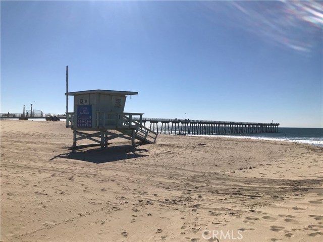 1600 Ardmore Avenue, Hermosa Beach, California 90254, 2 Bedrooms Bedrooms, ,2 BathroomsBathrooms,Residential,Sold,Ardmore,SB19032403