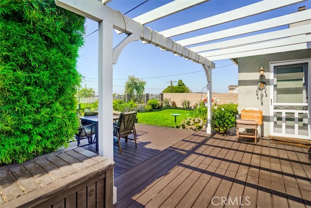 26017 Calmhill Drive, Torrance, California 90505, 3 Bedrooms Bedrooms, ,Residential,Sold,Calmhill,SB20139185 26017 Calmhill Drive, Torrance, California 90505, 3 Bedrooms Bedrooms, ,Residential,Sold,Calmhill,SB20139185