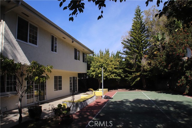 30014 Via Victoria, Rancho Palos Verdes, California 90275, 5 Bedrooms Bedrooms, ,3 BathroomsBathrooms,Residential,Sold,Via Victoria,SB21026758