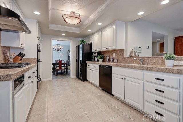 1204 Green Lane, Redondo Beach, California 90278, 4 Bedrooms Bedrooms, ,2 BathroomsBathrooms,Residential,Sold,Green,SB19075291