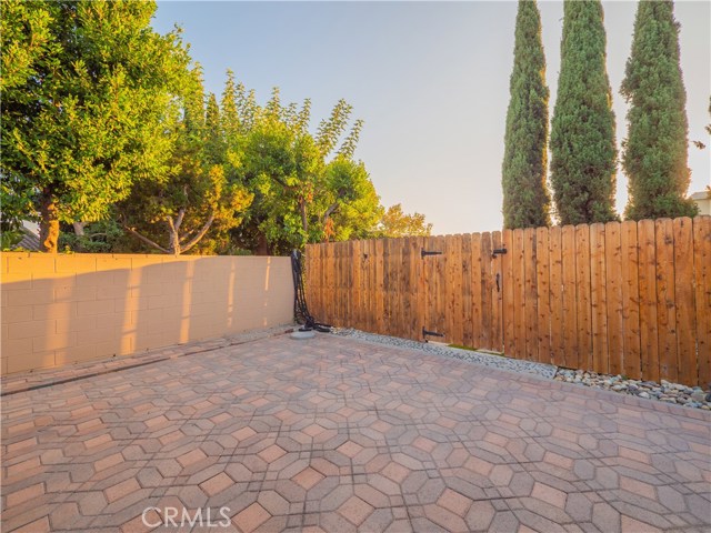 1918 Peninsula Verde Drive, Rancho Palos Verdes, California 90275, 3 Bedrooms Bedrooms, ,2 BathroomsBathrooms,Residential,Sold,Peninsula Verde,SB20200900