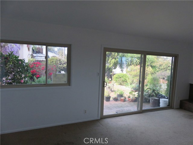 29214 Trotwood Avenue, Rancho Palos Verdes, California 90275, 4 Bedrooms Bedrooms, ,1 BathroomBathrooms,Residential,Sold,Trotwood,SB18056338