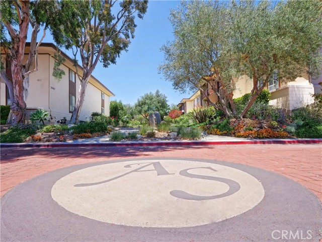 5941 Armaga Spring Road, Rancho Palos Verdes, California 90275, 1 Bedroom Bedrooms, ,1 BathroomBathrooms,Residential,Sold,Armaga Spring,PV21148664 5941 Armaga Spring Road, Rancho Palos Verdes, California 90275, 1 Bedroom Bedrooms, ,1 BathroomBathrooms,Residential,Sold,Armaga Spring,PV21148664