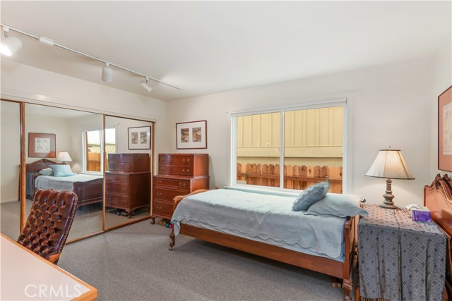 595 31st Street, Manhattan Beach, California 90266, 4 Bedrooms Bedrooms, ,1 BathroomBathrooms,Residential,Sold,31st,SB20193425