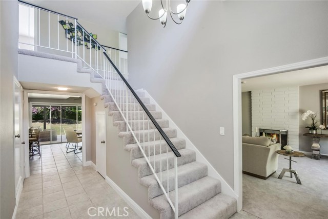 7 Peacock Lane, Rolling Hills Estates, California 90274, 5 Bedrooms Bedrooms, ,3 BathroomsBathrooms,Residential,Sold,Peacock,PV17091578 7 Peacock Lane, Rolling Hills Estates, California 90274, 5 Bedrooms Bedrooms, ,3 BathroomsBathrooms,Residential,Sold,Peacock,PV17091578