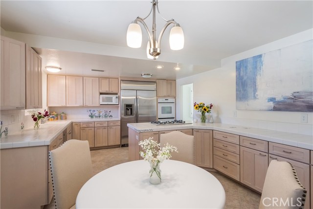 29418 Quailwood Drive, Rancho Palos Verdes, California 90275, 5 Bedrooms Bedrooms, ,3 BathroomsBathrooms,Residential,Sold,Quailwood,SB18176421