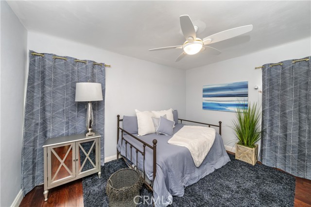 3 Bed Home for Sale in County - Los Angeles, California