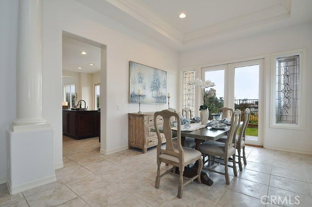 34 Sail View Avenue, Rancho Palos Verdes, California 90275, 4 Bedrooms Bedrooms, ,4 BathroomsBathrooms,Residential,Sold,Sail View,PV18018169
