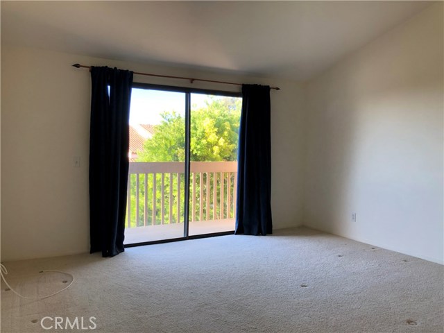 26 Seaview Drive, Rolling Hills Estates, California 90274, 3 Bedrooms Bedrooms, ,3 BathroomsBathrooms,Residential,Sold,Seaview,PV20128687 26 Seaview Drive, Rolling Hills Estates, California 90274, 3 Bedrooms Bedrooms, ,3 BathroomsBathrooms,Residential,Sold,Seaview,PV20128687