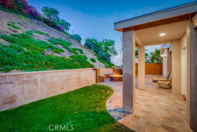 2081 Dorado Drive, Rancho Palos Verdes, California 90275, 3 Bedrooms Bedrooms, ,2 BathroomsBathrooms,Residential,Sold,Dorado,SB17198745