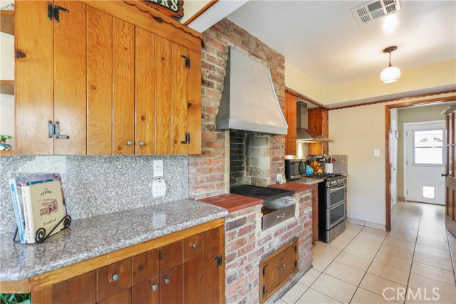 614 Gertruda Avenue, Redondo Beach, California 90277, 3 Bedrooms Bedrooms, ,2 BathroomsBathrooms,Residential,Sold,Gertruda,PV19100337