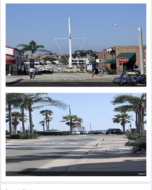 Balboa, 92661, ,Commercial,For Sale,Balboa,OC20159091