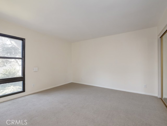 3 Bed Home for Sale in Playa del Rey, California