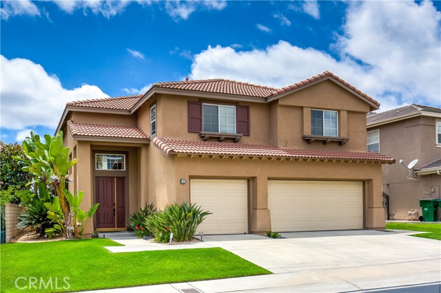 Photo of 5 Redcrown, Mission Viejo, CA 92692