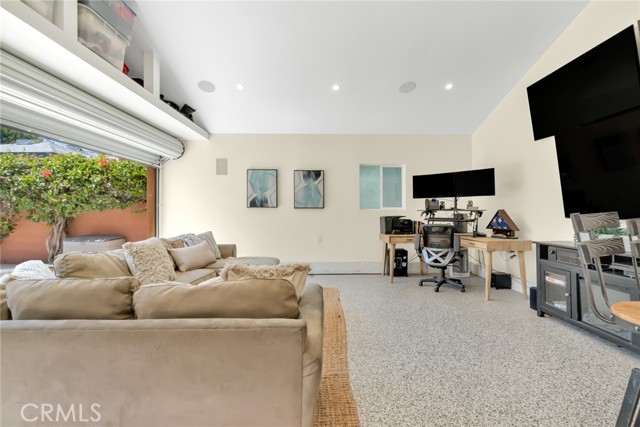 2727 Alvord Lane, Redondo Beach, California 90278, 3 Bedrooms Bedrooms, ,2 BathroomsBathrooms,Residential,Sold,Alvord,SB21067765