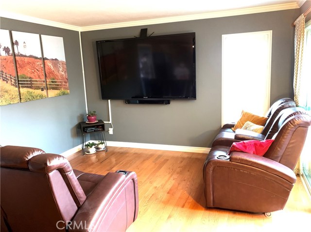 1701 Byerton, Rancho Palos Verdes, California 90275, 4 Bedrooms Bedrooms, ,2 BathroomsBathrooms,Residential,Sold,Byerton,SB20196226