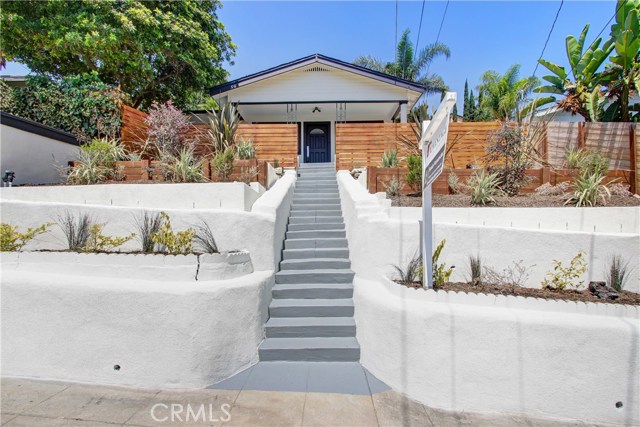 Photo of 529 Isabel Street, Los Angeles, CA 90065