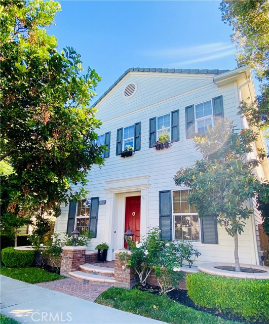Photo of 1439 Georgia Street, Tustin, CA 92782