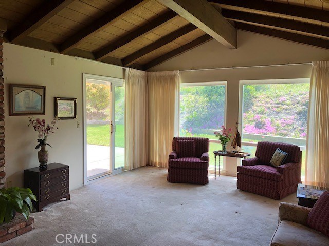 30010 Cachan Place, Rancho Palos Verdes, California 90275, 5 Bedrooms Bedrooms, ,2 BathroomsBathrooms,Residential,Sold,Cachan,SB20084277