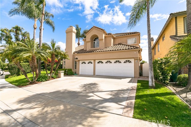 Photo of 25742 Wood Brook Road, Laguna Hills, CA 92653