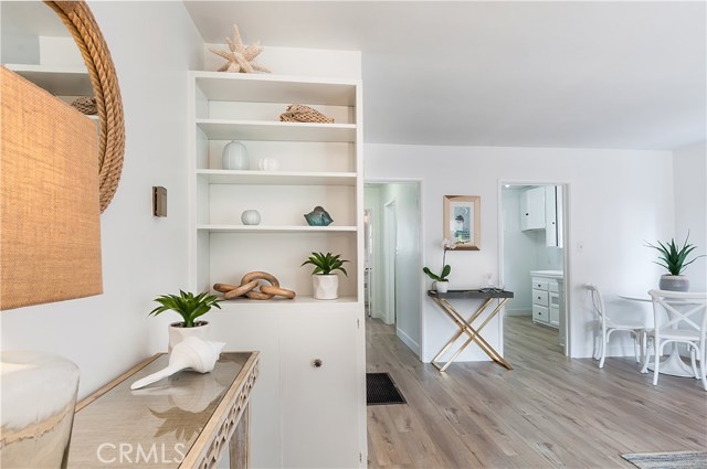 1208 Ardmore Avenue, Manhattan Beach, California 90266, 2 Bedrooms Bedrooms, ,1 BathroomBathrooms,Residential,Sold,Ardmore,SB20205750