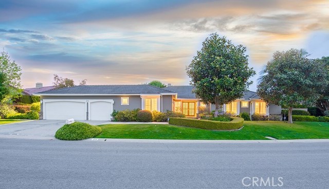 24 San Clemente Drive, Rancho Palos Verdes, California 90275, 4 Bedrooms Bedrooms, ,4 BathroomsBathrooms,Residential,Sold,San Clemente,WS18124631