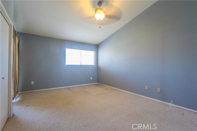 1006 Palm Lane, Redondo Beach, California 90278, 2 Bedrooms Bedrooms, ,2 BathroomsBathrooms,Residential,Sold,Palm,PW18131280