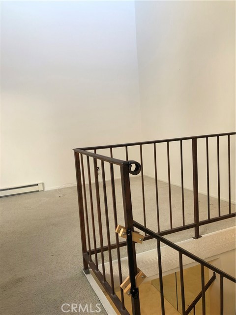 26 Seaview Drive, Rolling Hills Estates, California 90274, 3 Bedrooms Bedrooms, ,3 BathroomsBathrooms,Residential,Sold,Seaview,PV20128687 26 Seaview Drive, Rolling Hills Estates, California 90274, 3 Bedrooms Bedrooms, ,3 BathroomsBathrooms,Residential,Sold,Seaview,PV20128687