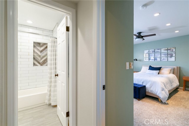 2408 Rockefeller Lane, Redondo Beach, California 90278, 3 Bedrooms Bedrooms, ,2 BathroomsBathrooms,Residential,Sold,Rockefeller,SB19003633