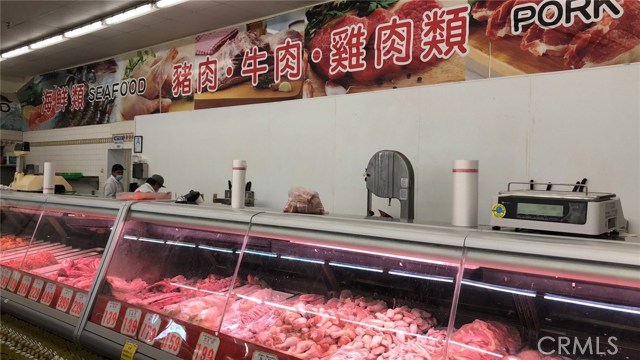 Temple City, 91780, ,Business Opportunity,For Sale,Temple City,WS20171062