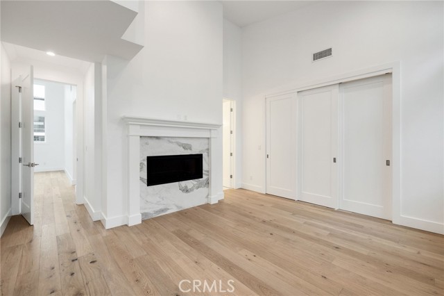 2112 Carnegie Lane, Redondo Beach, California 90278, 5 Bedrooms Bedrooms, ,5 BathroomsBathrooms,Residential,Sold,Carnegie,SB21025437