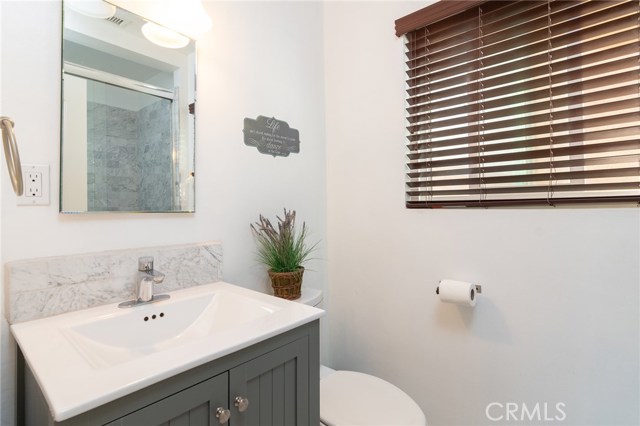 28730 Gunter Road, Rancho Palos Verdes, California 90275, 3 Bedrooms Bedrooms, ,2 BathroomsBathrooms,Residential,Sold,Gunter,SB19051055