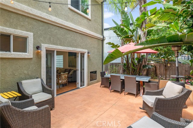 1516 Ford Avenue, Redondo Beach, California 90278, 3 Bedrooms Bedrooms, ,2 BathroomsBathrooms,Residential,Sold,Ford,SB20183084