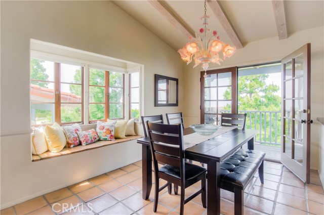 3 Via La Cima, Rancho Palos Verdes, California 90275, 3 Bedrooms Bedrooms, ,2 BathroomsBathrooms,Residential,Sold,Via La Cima,SB17090327