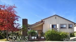 6300 Ridgeglade Court, Rancho Palos Verdes, California 90275, 2 Bedrooms Bedrooms, ,2 BathroomsBathrooms,Residential,Sold,Ridgeglade,PV18097720