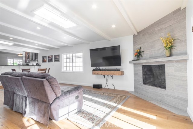 3411 Gibson Place, Redondo Beach, California 90278, 4 Bedrooms Bedrooms, ,2 BathroomsBathrooms,Residential,Sold,Gibson,SB20086986