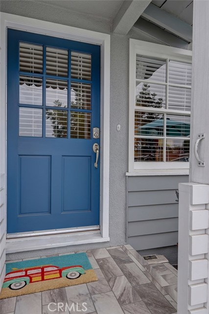 1621 Spreckels Lane, Redondo Beach, California 90278, 3 Bedrooms Bedrooms, ,1 BathroomBathrooms,Residential,Sold,Spreckels,SB19151892