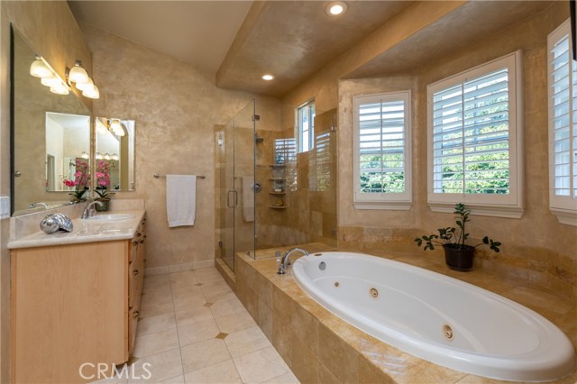 729 Amy Lane, Redondo Beach, California 90278, 6 Bedrooms Bedrooms, ,4 BathroomsBathrooms,Residential,Sold,Amy,PV20208343