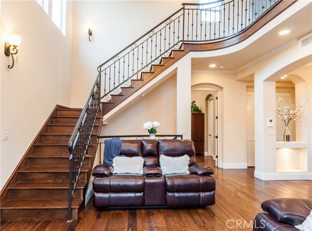 610 Juanita Avenue, Redondo Beach, California 90277, 4 Bedrooms Bedrooms, ,3 BathroomsBathrooms,Residential,Sold,Juanita,PV17121726