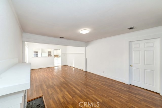 4 Bed Home for Sale in Echo Park, California