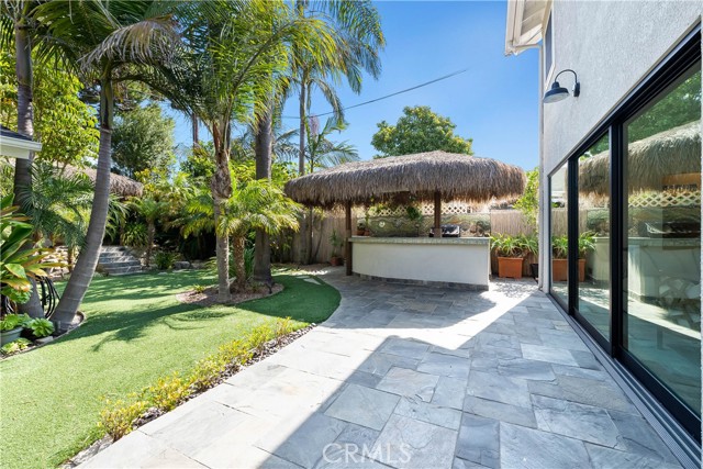 1713 23rd Street, Manhattan Beach, California 90266, 4 Bedrooms Bedrooms, ,3 BathroomsBathrooms,Residential,Sold,23rd,SB21174106