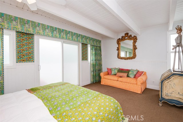 3213 Valley Drive, Manhattan Beach, California 90266, 3 Bedrooms Bedrooms, ,3 BathroomsBathrooms,Residential,Sold,Valley,SB21017306