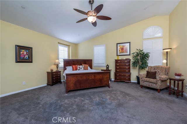 729 Amy Lane, Redondo Beach, California 90278, 6 Bedrooms Bedrooms, ,4 BathroomsBathrooms,Residential,Sold,Amy,PV20208343