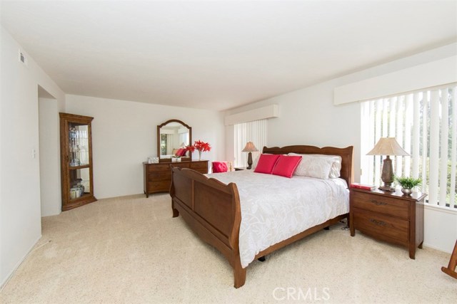 14 Coraltree Lane, Rolling Hills Estates, California 90274, 3 Bedrooms Bedrooms, ,3 BathroomsBathrooms,Residential,Sold,Coraltree,SB19062827