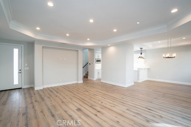 1819 Morgan Lane, Redondo Beach, California 90278, 4 Bedrooms Bedrooms, ,4 BathroomsBathrooms,Residential,Sold,Morgan,SB18262768