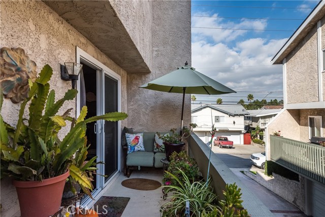 2200 Vanderbilt Lane, Redondo Beach, California 90278, 2 Bedrooms Bedrooms, ,2 BathroomsBathrooms,Residential,Sold,Vanderbilt,SB18281133