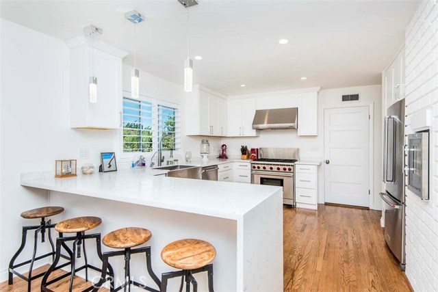 2912 Via De La Guerra, Palos Verdes Estates, California 90274, 4 Bedrooms Bedrooms, ,2 BathroomsBathrooms,Residential,Sold,Via De La Guerra,PV18132861