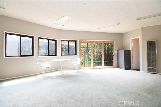 27643 Conestoga Drive, Rolling Hills Estates, California 90274, 4 Bedrooms Bedrooms, ,1 BathroomBathrooms,Residential,Sold,Conestoga,PV20074383