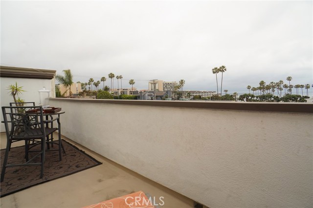 317 Broadway, Redondo Beach, California 90277, 3 Bedrooms Bedrooms, ,2 BathroomsBathrooms,Residential,Sold,Broadway,SB17121662 317 Broadway, Redondo Beach, California 90277, 3 Bedrooms Bedrooms, ,2 BathroomsBathrooms,Residential,Sold,Broadway,SB17121662